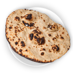 Special Chapati 