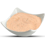 Kebab Sauce 