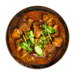Tikka Kashmiri Masala 