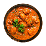Tikka Special Masala 